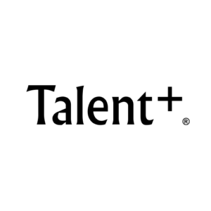 Talent Plus site icon