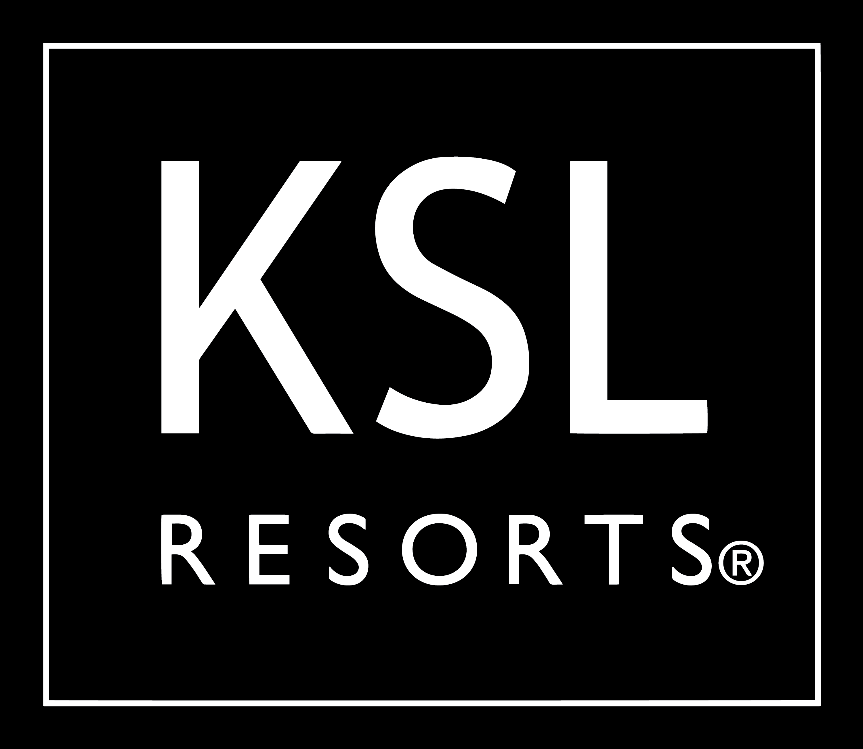 Ksl Homes Rent 84 - 0bbrqw5